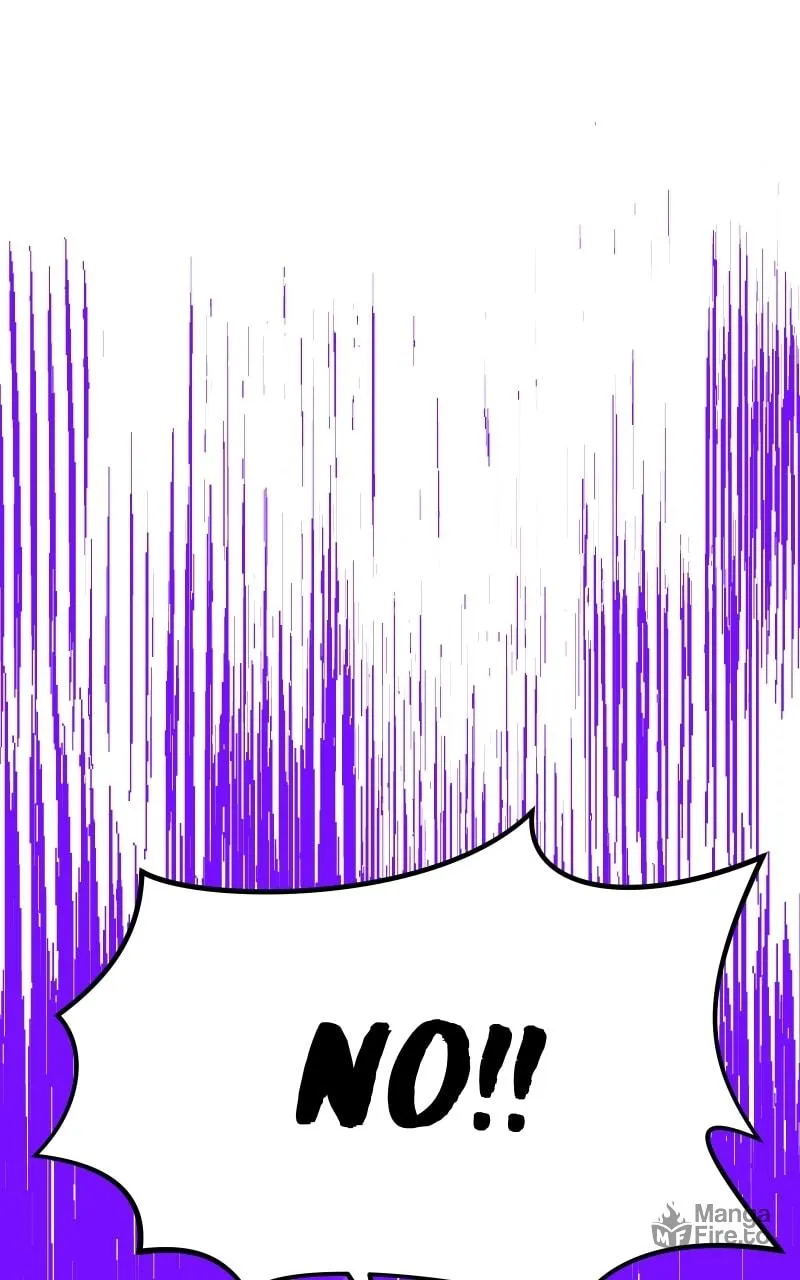 Hand Jumper Chapter 39 page 27 - 