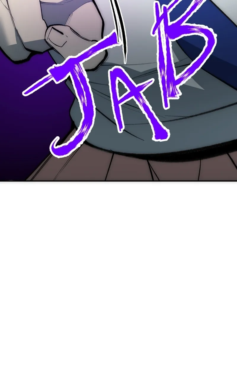 Hand Jumper Chapter 39 page 29 - 