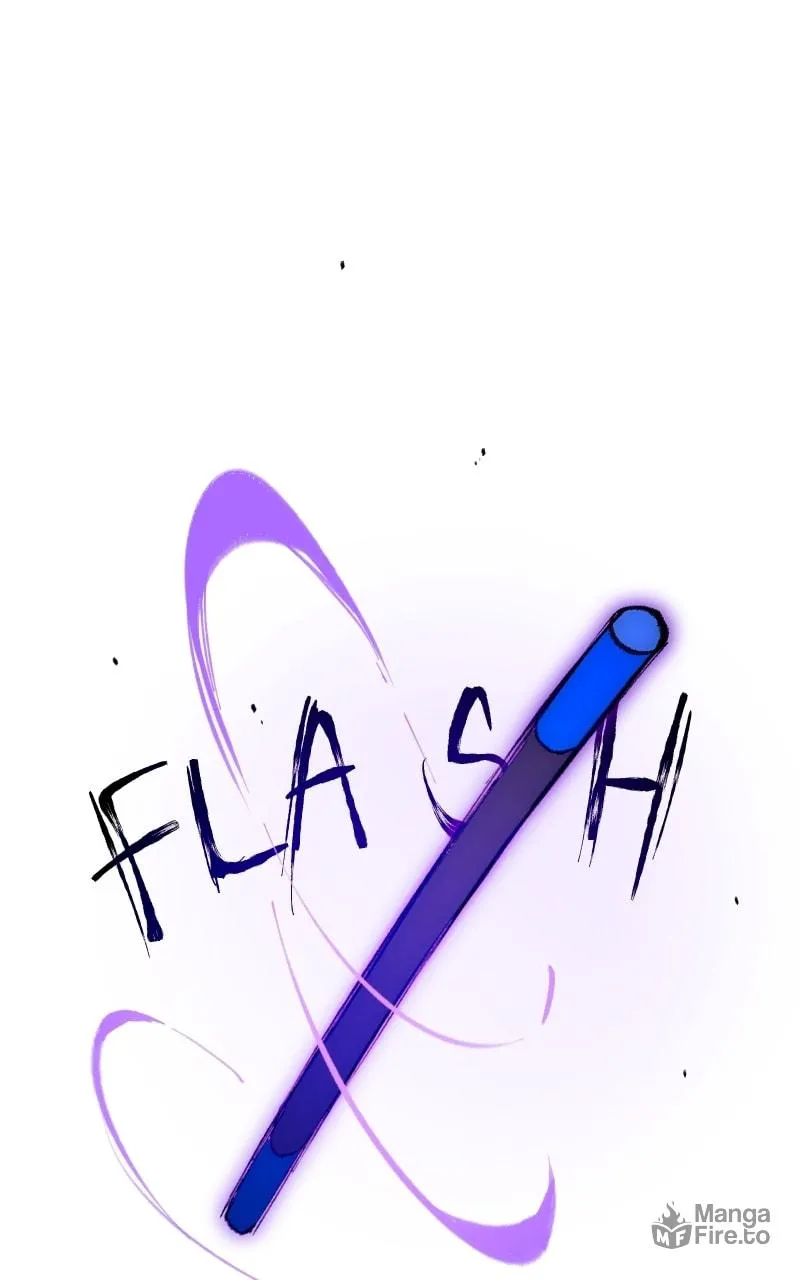 Hand Jumper Chapter 39 page 30 - 