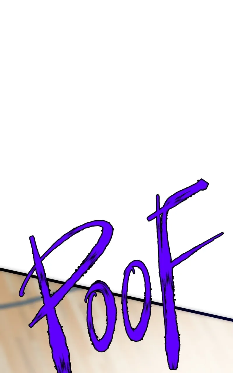 Hand Jumper Chapter 39 page 32 - 