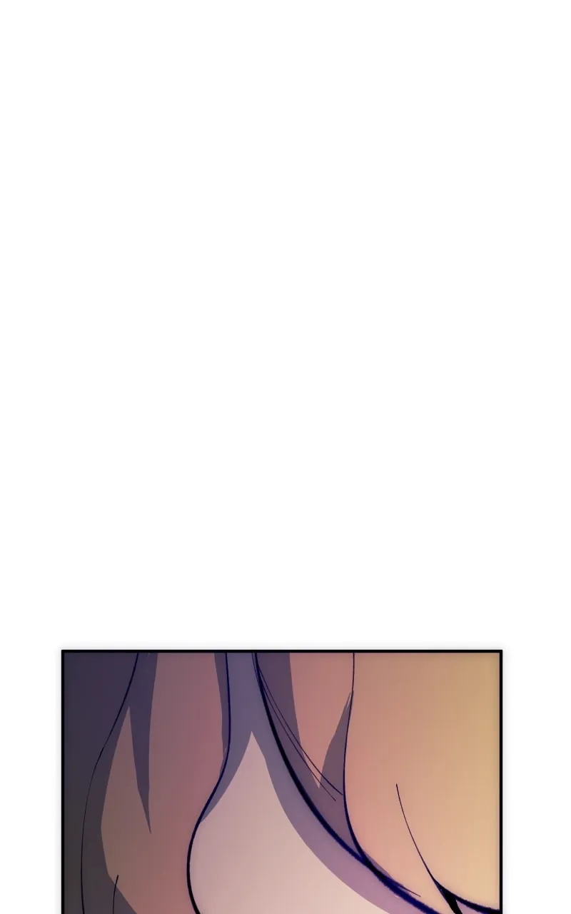 Hand Jumper Chapter 39 page 34 - 
