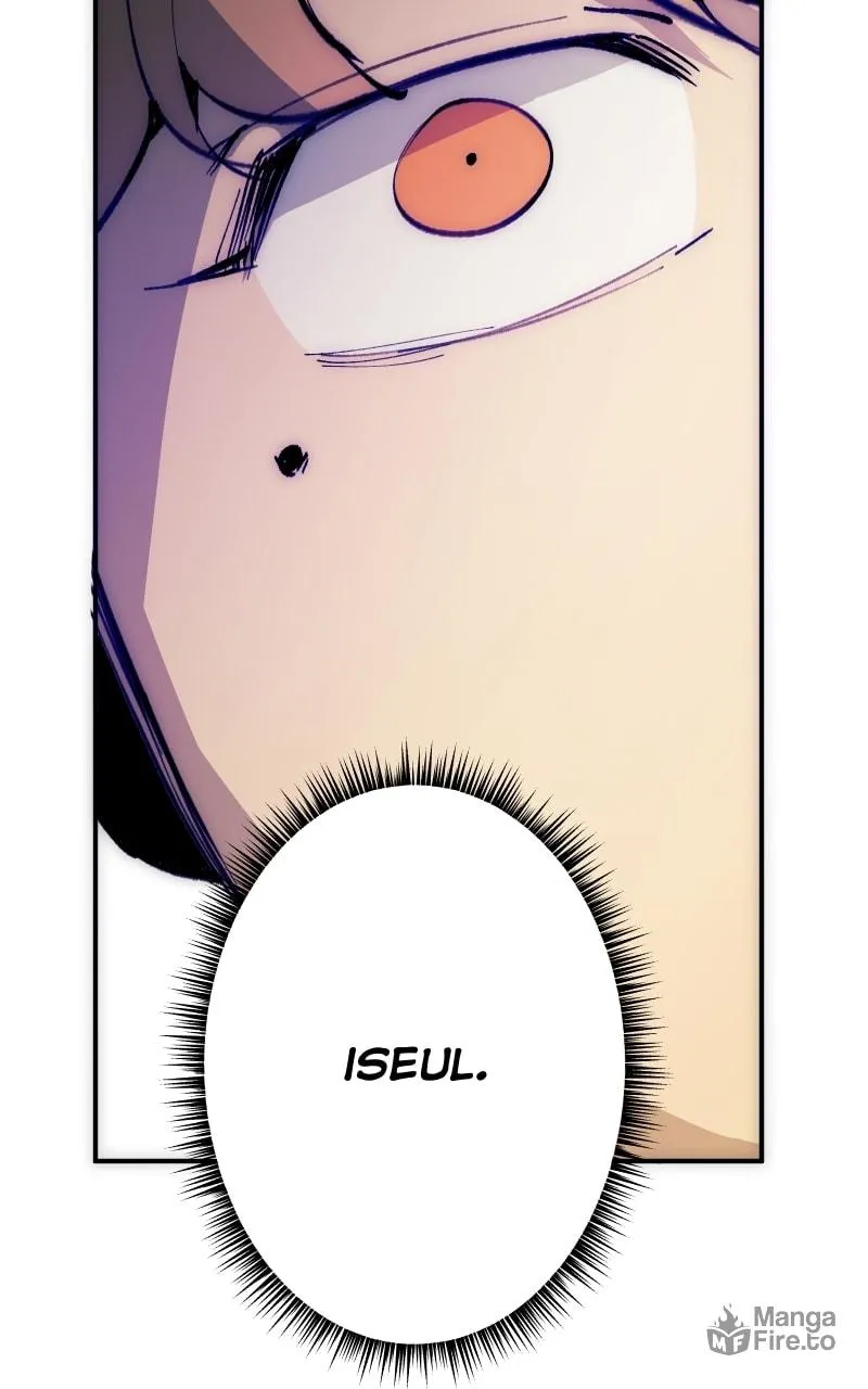 Hand Jumper Chapter 39 page 35 - 