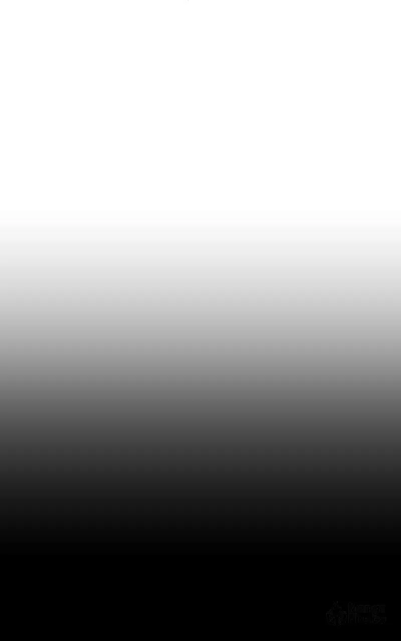 Hand Jumper Chapter 39 page 36 - 