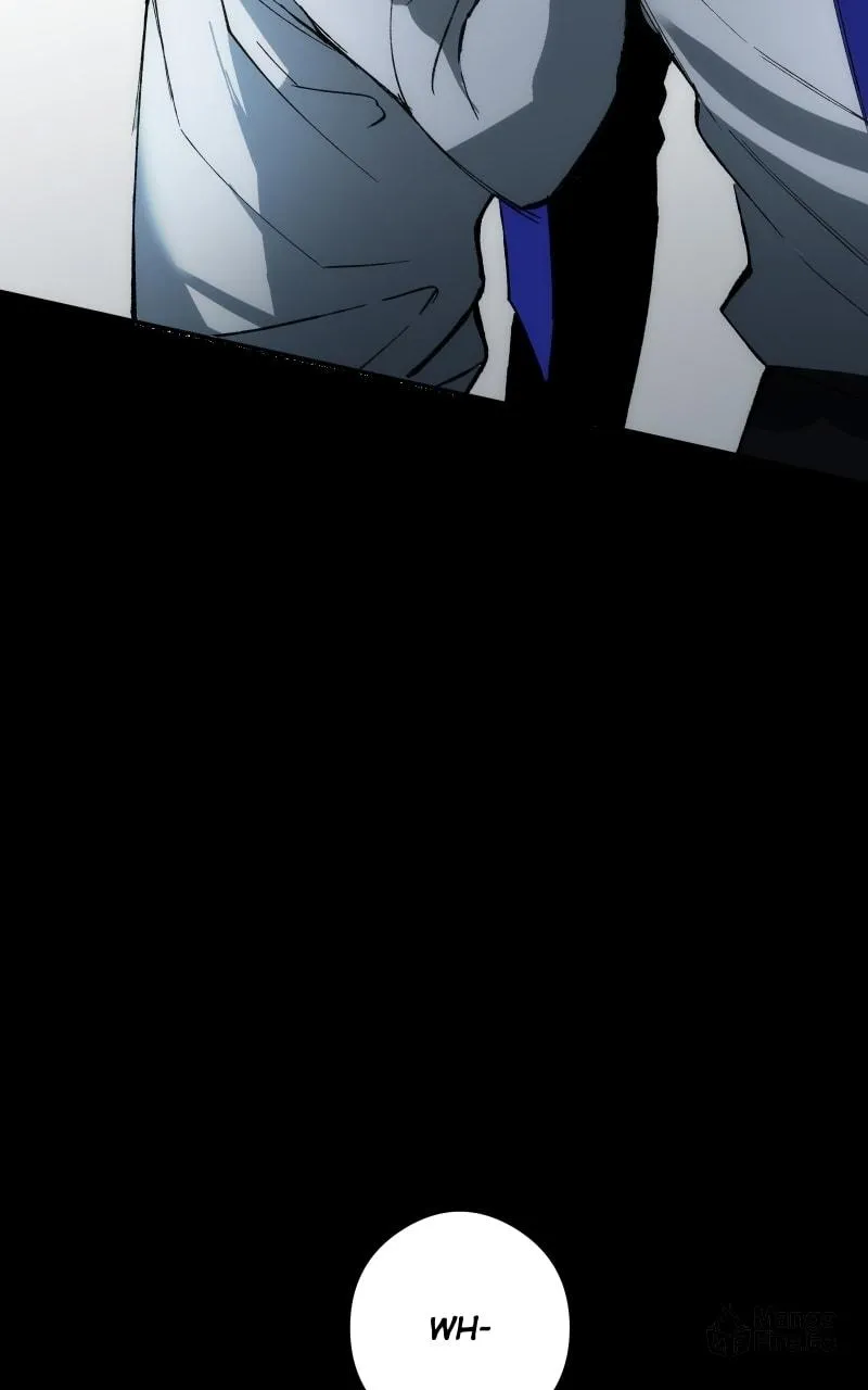 Hand Jumper Chapter 39 page 40 - 