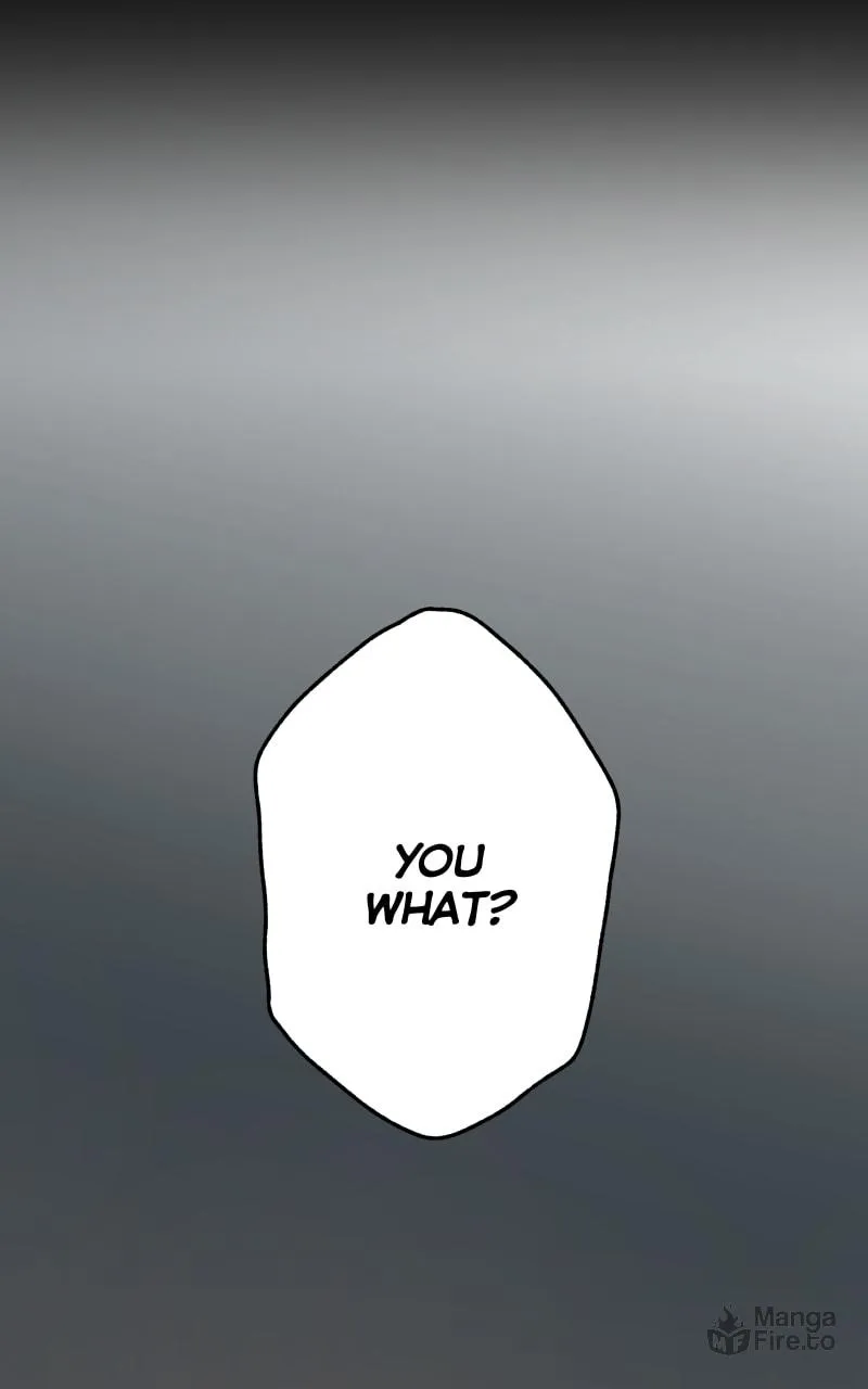 Hand Jumper Chapter 39 page 42 - 