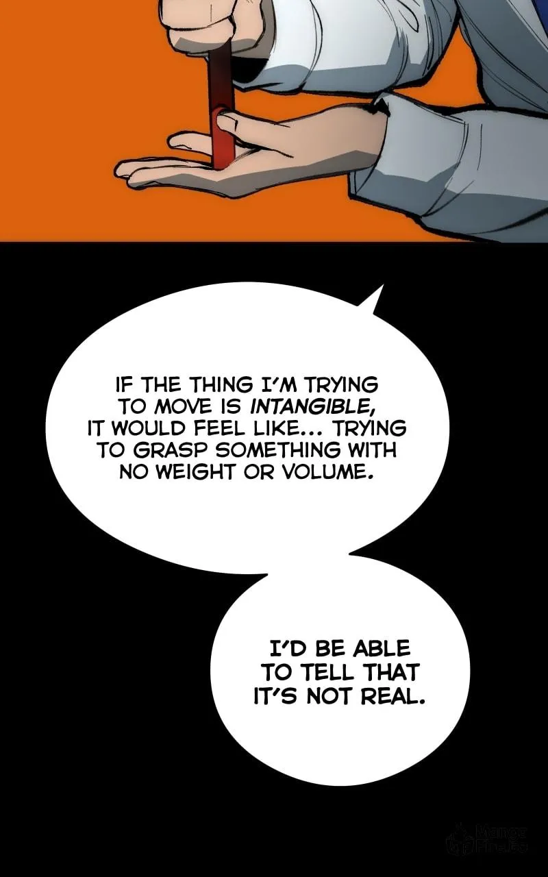 Hand Jumper Chapter 39 page 65 - 