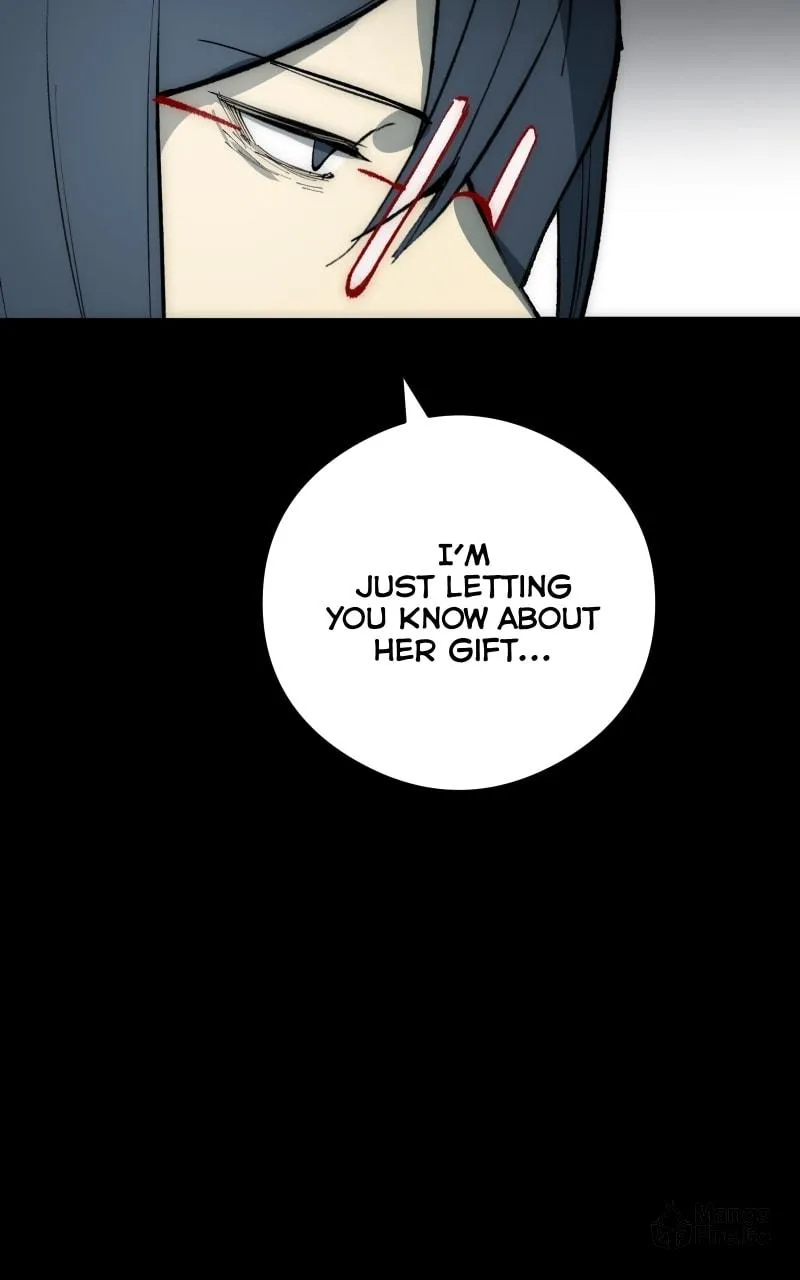 Hand Jumper Chapter 39 page 69 - 