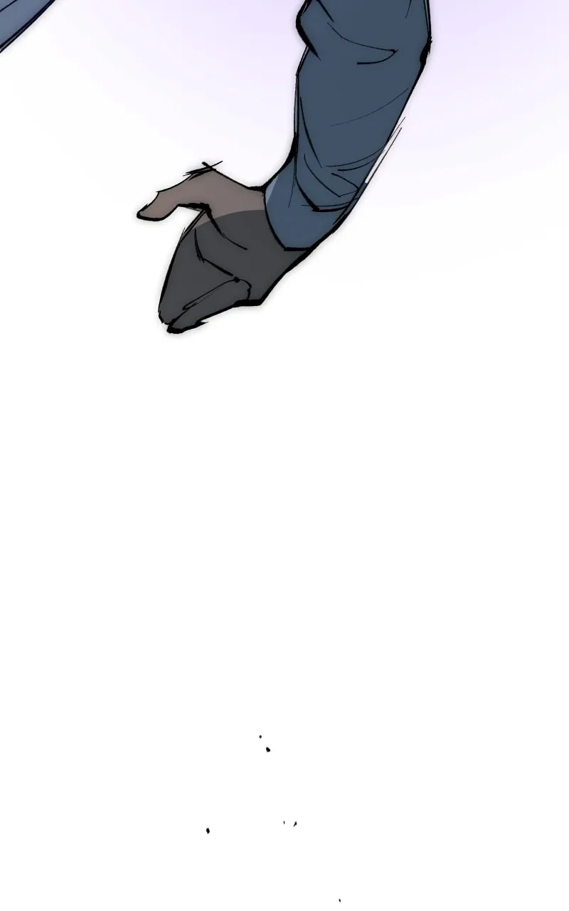 Hand Jumper Chapter 39 page 74 - 