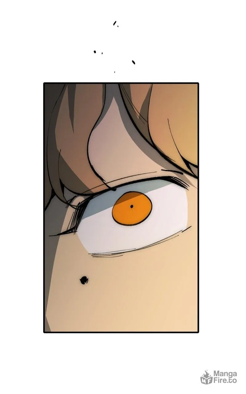 Hand Jumper Chapter 39 page 75 - 