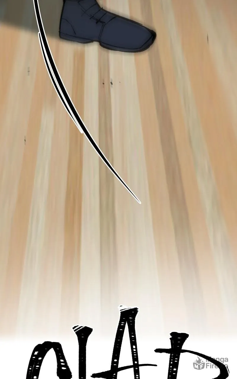 Hand Jumper Chapter 39 page 81 - 