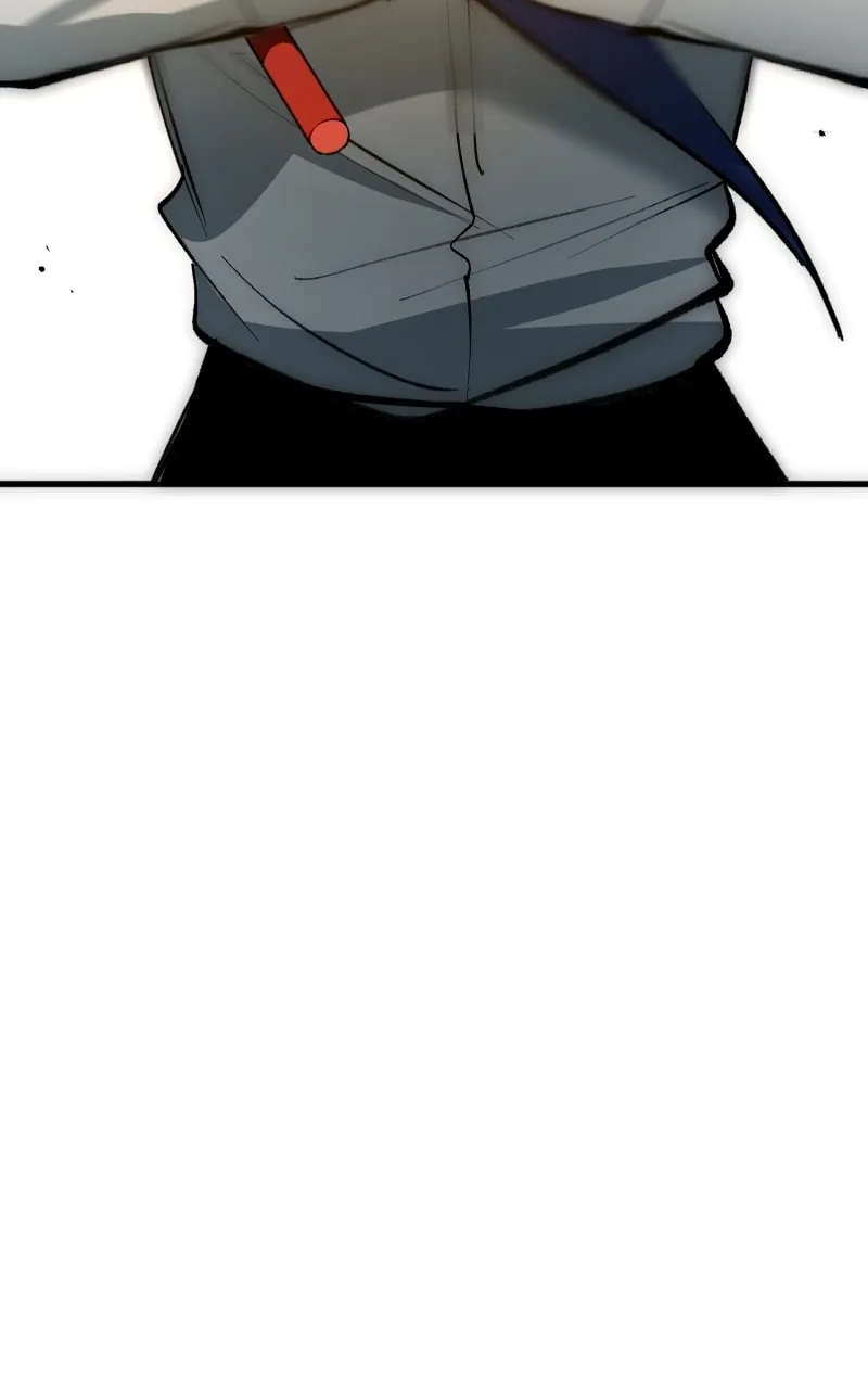 Hand Jumper Chapter 39 page 83 - 