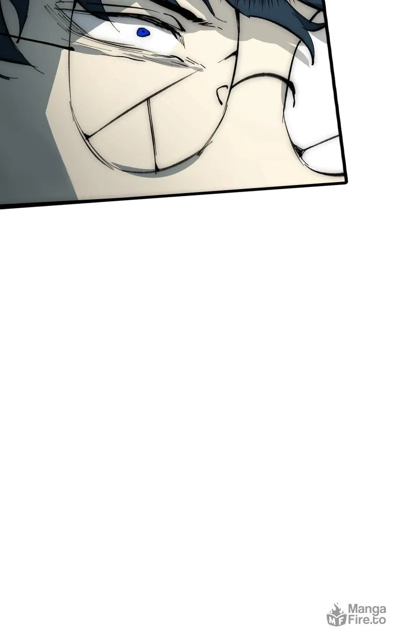 Hand Jumper Chapter 39 page 96 - 