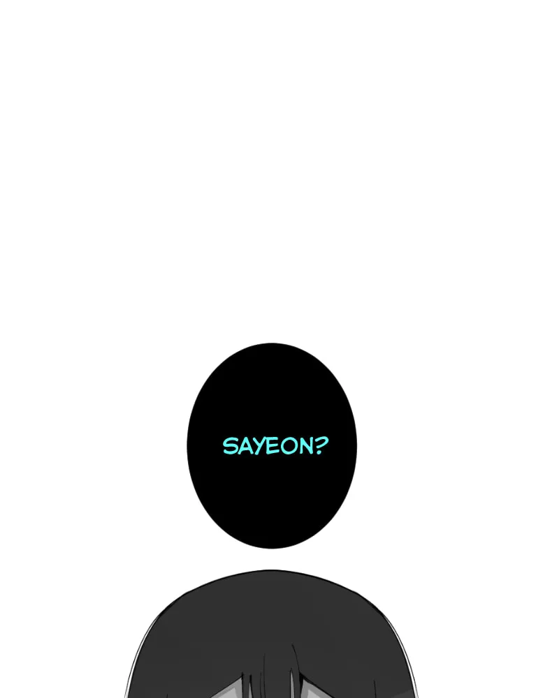 Hand Jumper Chapter 4 page 11 - 