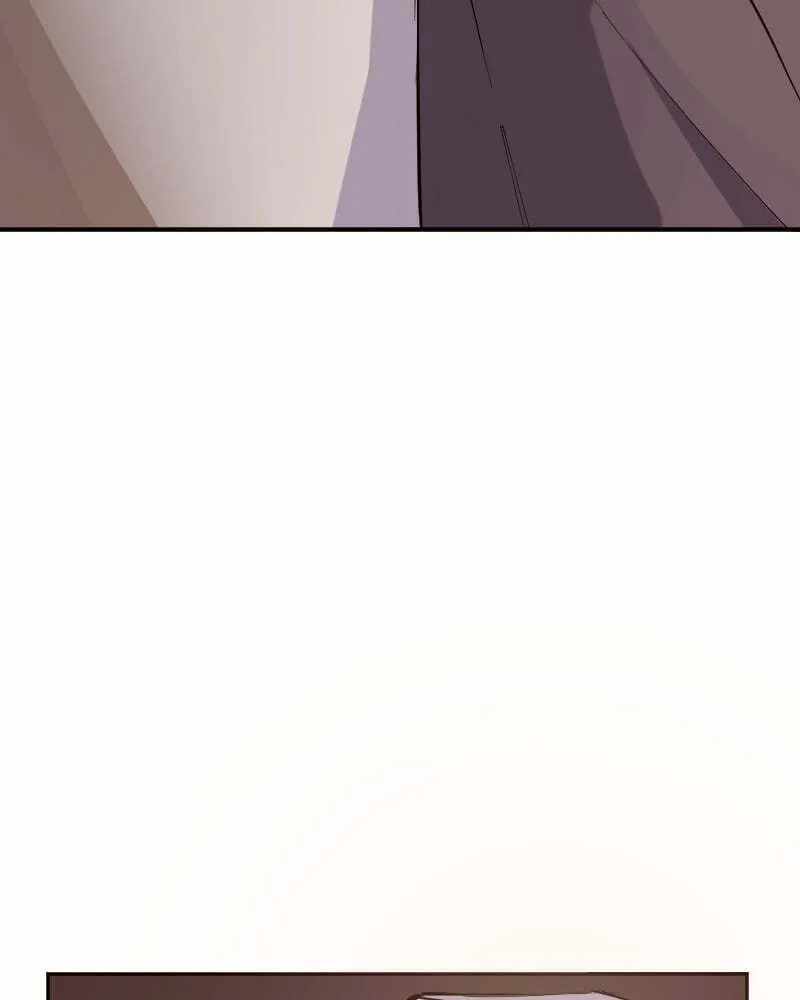 Hand Jumper Chapter 4 page 101 - 