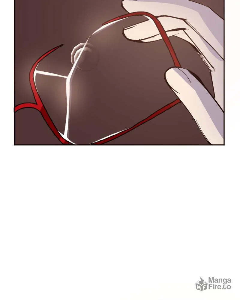 Hand Jumper Chapter 4 page 102 - 