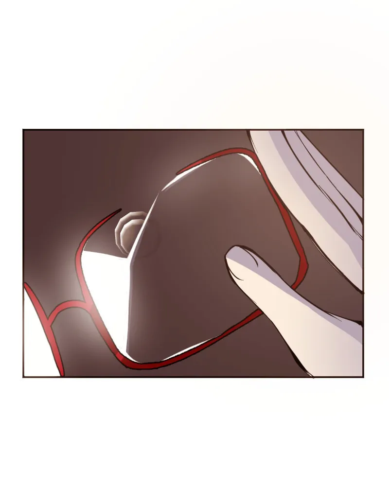Hand Jumper Chapter 4 page 103 - 