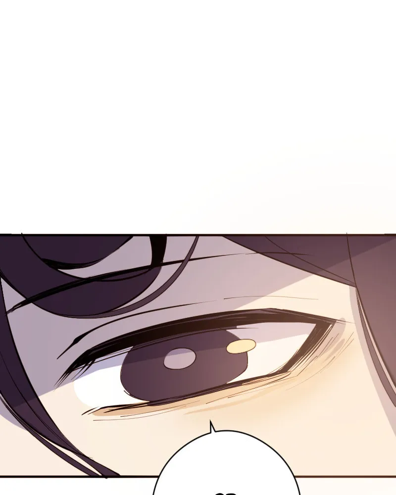 Hand Jumper Chapter 4 page 104 - 