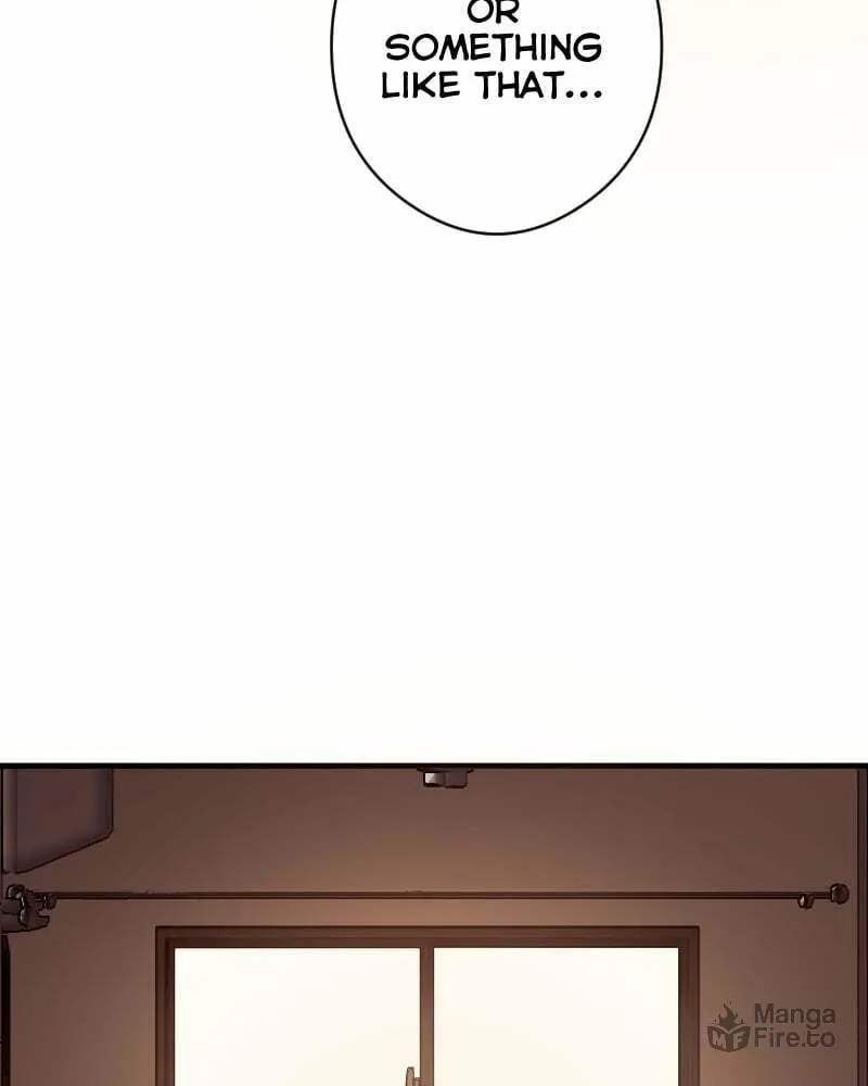 Hand Jumper Chapter 4 page 105 - 