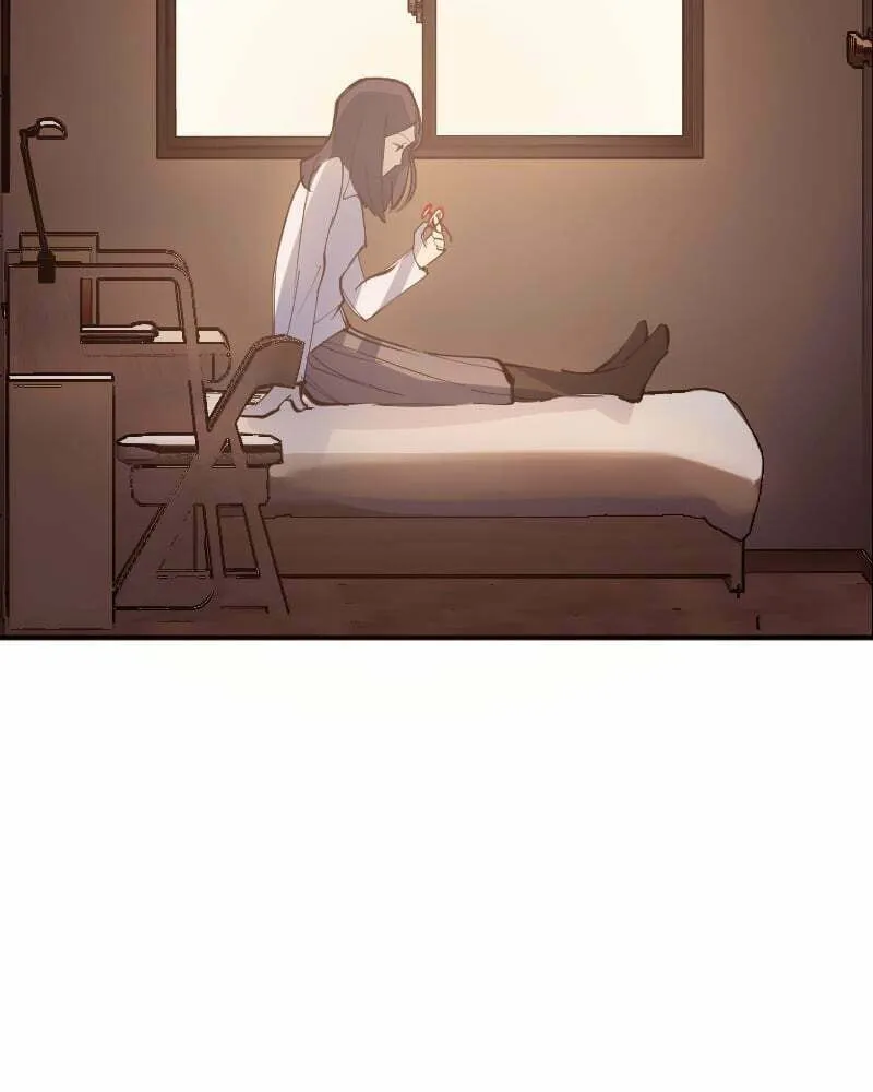 Hand Jumper Chapter 4 page 106 - 