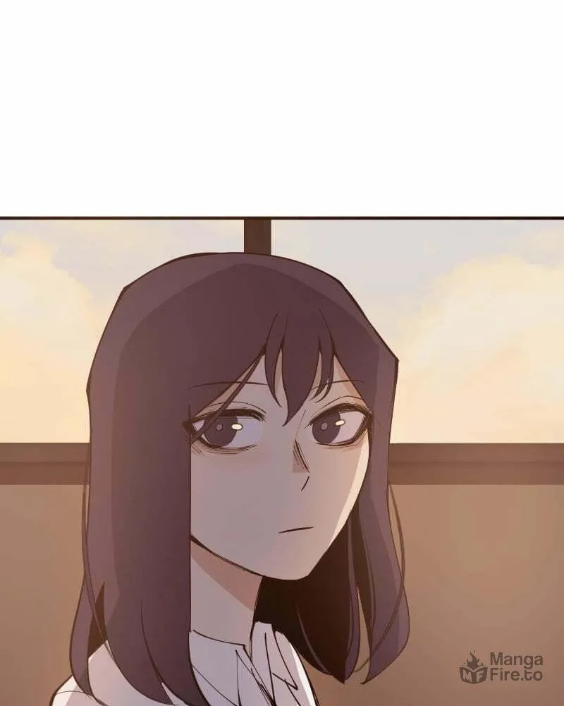 Hand Jumper Chapter 4 page 108 - 