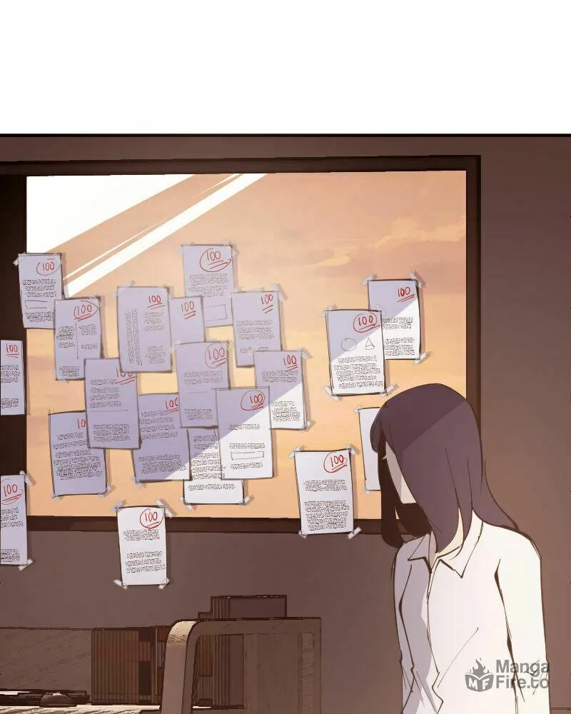 Hand Jumper Chapter 4 page 110 - 