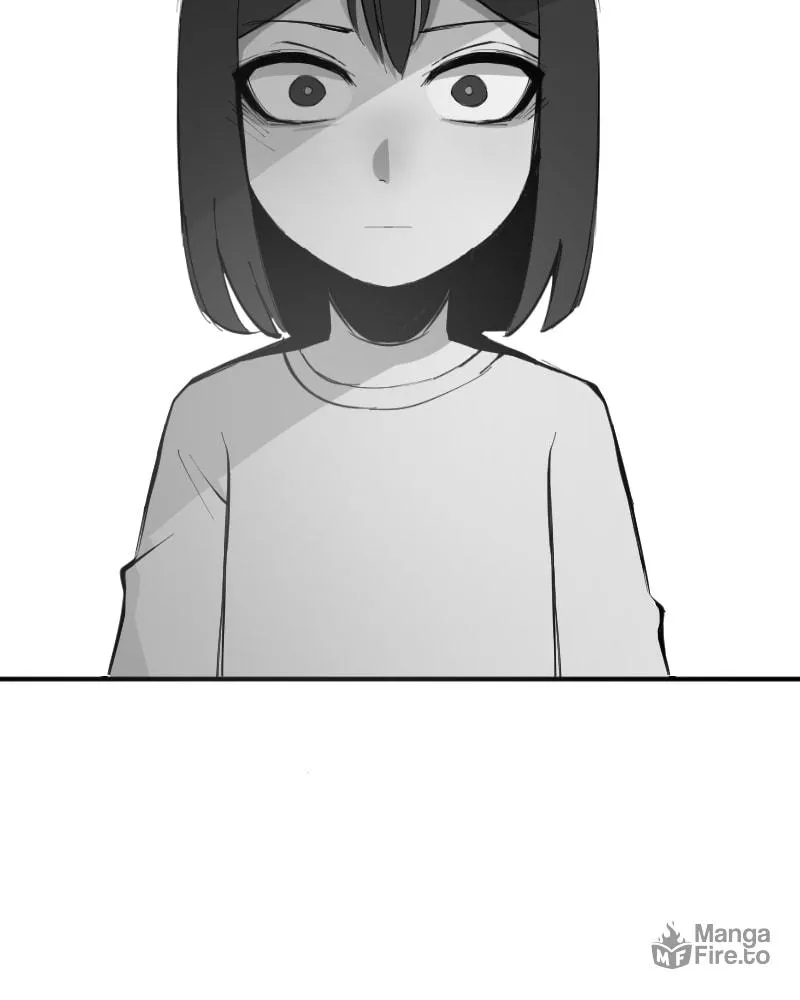 Hand Jumper Chapter 4 page 12 - 