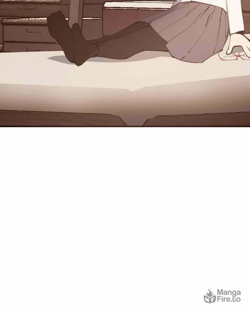 Hand Jumper Chapter 4 page 111 - 