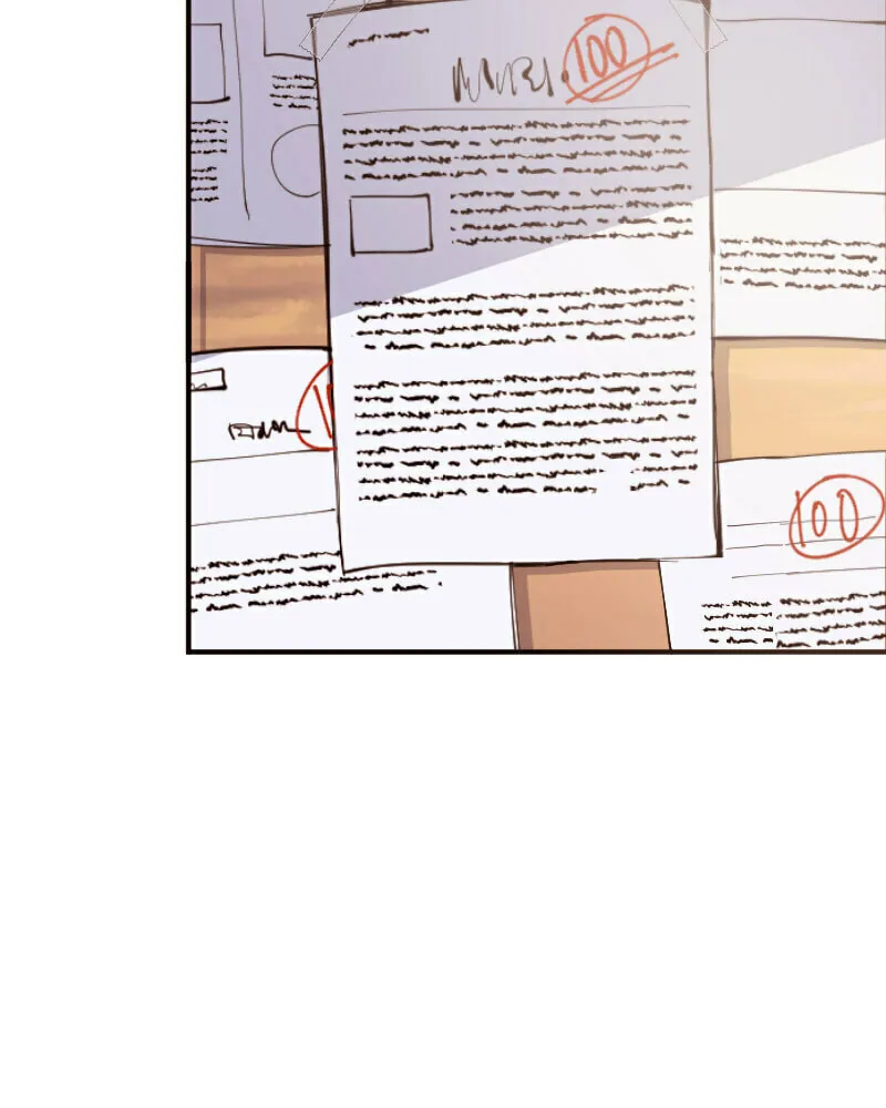 Hand Jumper Chapter 4 page 113 - 
