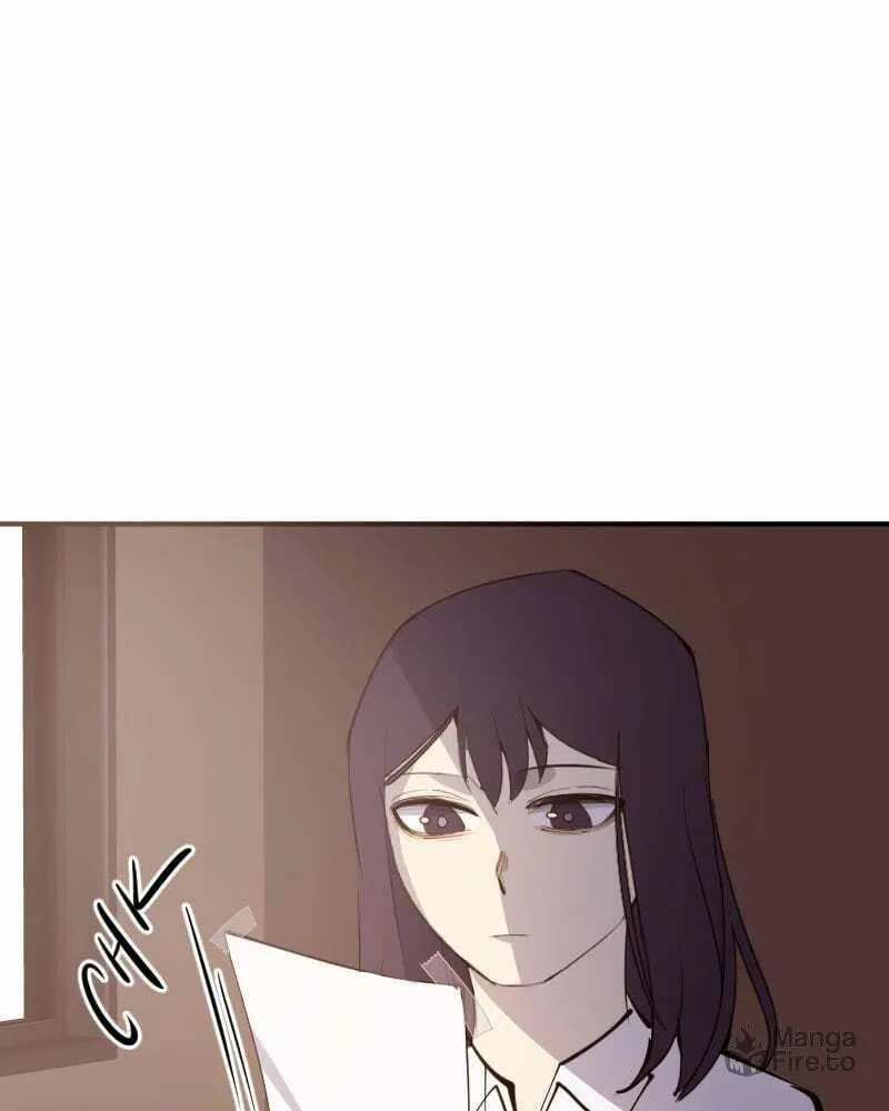 Hand Jumper Chapter 4 page 115 - 