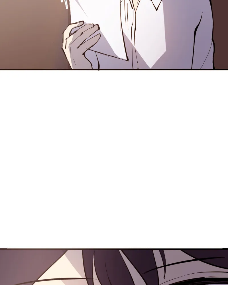 Hand Jumper Chapter 4 page 116 - 