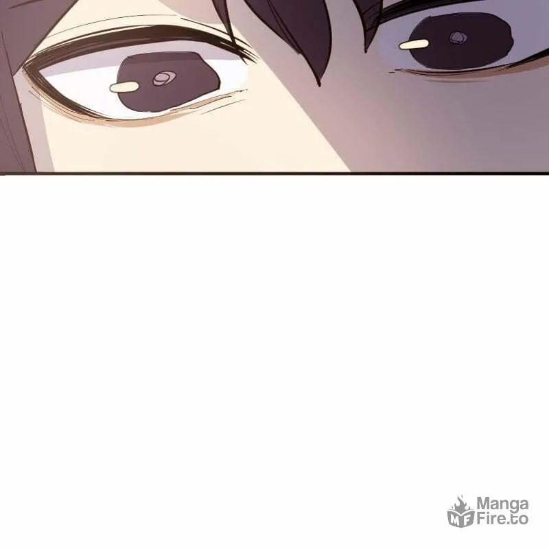 Hand Jumper Chapter 4 page 117 - 