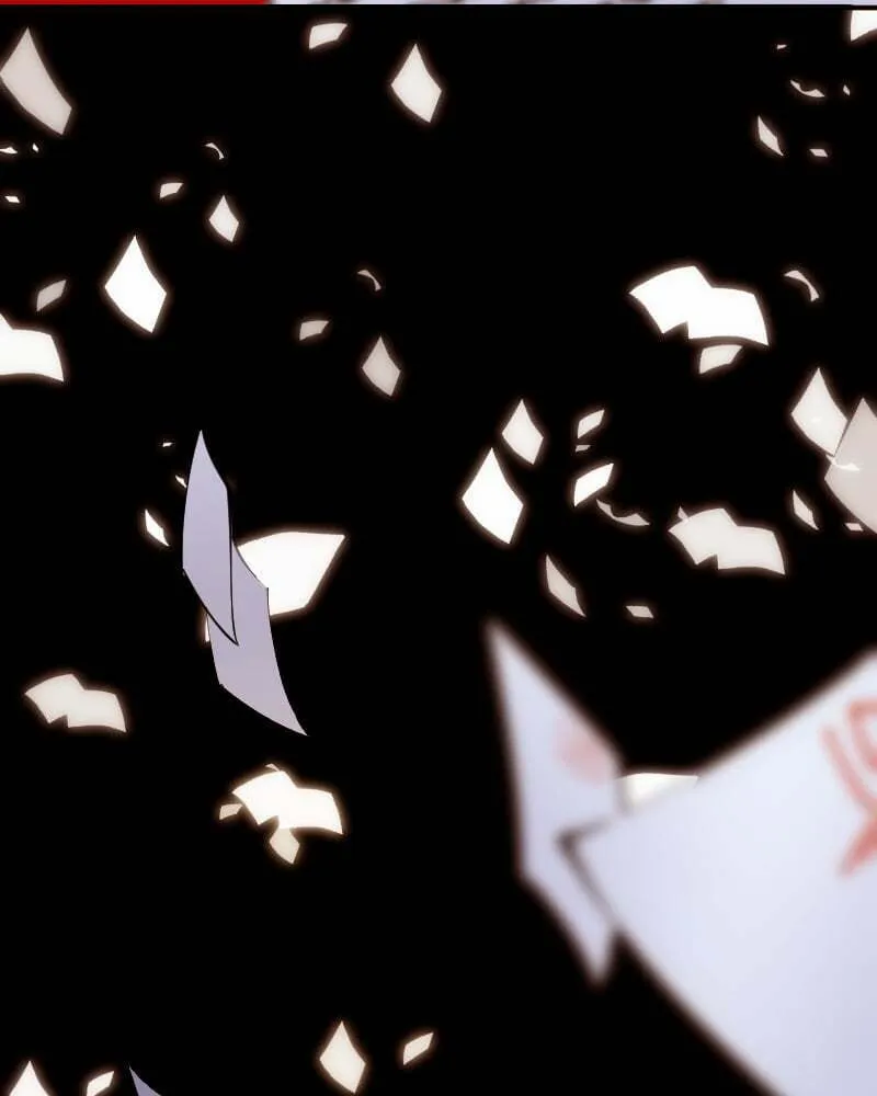 Hand Jumper Chapter 4 page 119 - 