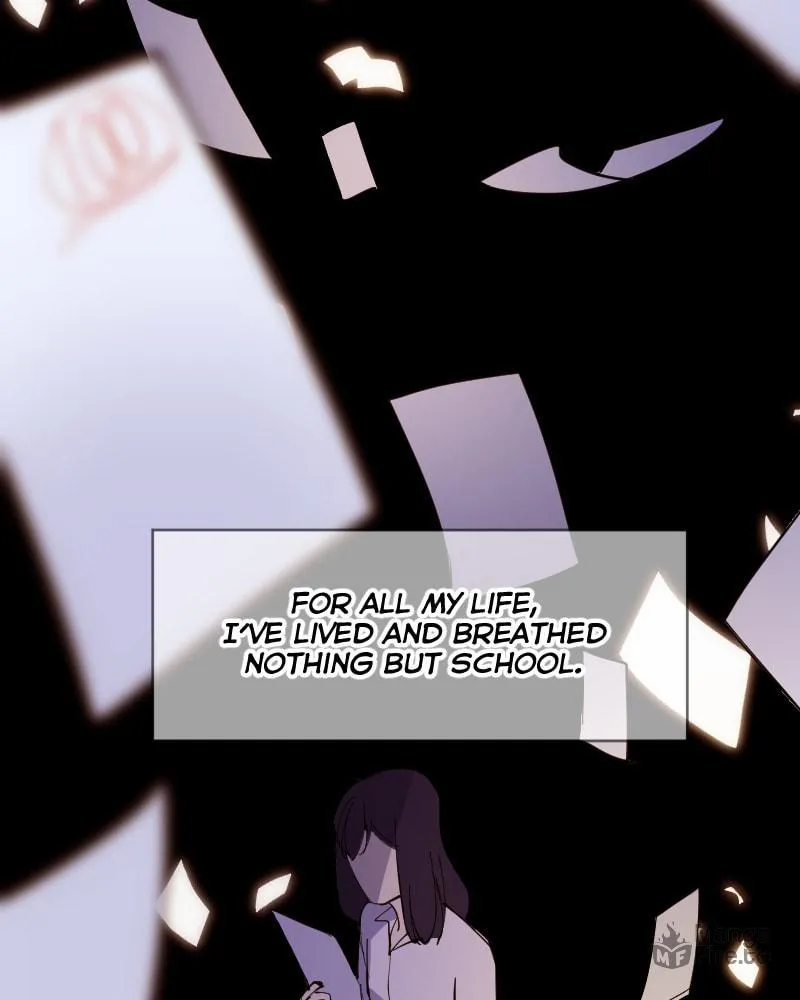 Hand Jumper Chapter 4 page 120 - 