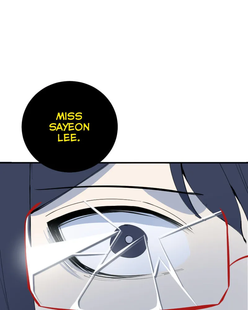 Hand Jumper Chapter 4 page 13 - 