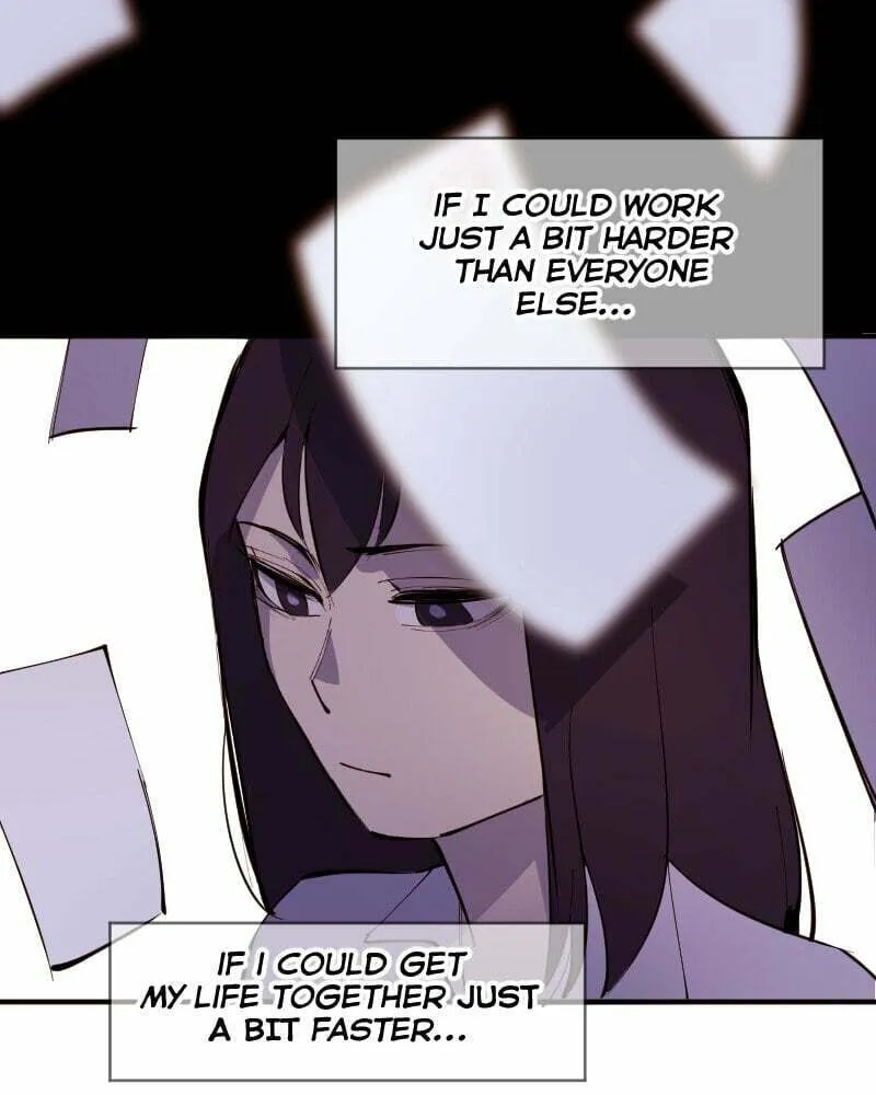 Hand Jumper Chapter 4 page 122 - 