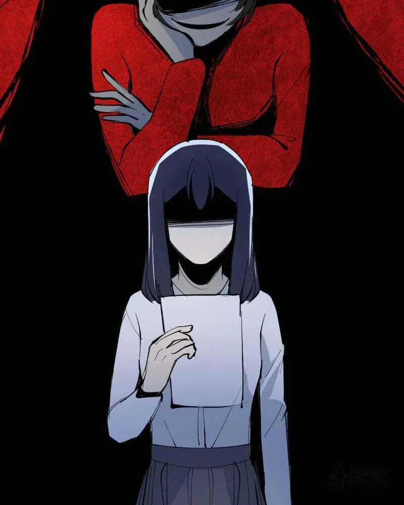 Hand Jumper Chapter 4 page 125 - 