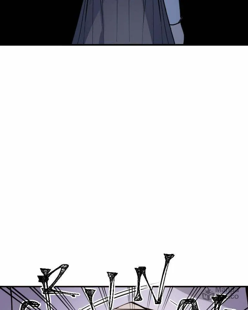 Hand Jumper Chapter 4 page 126 - 