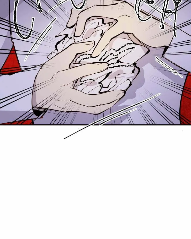 Hand Jumper Chapter 4 page 127 - 