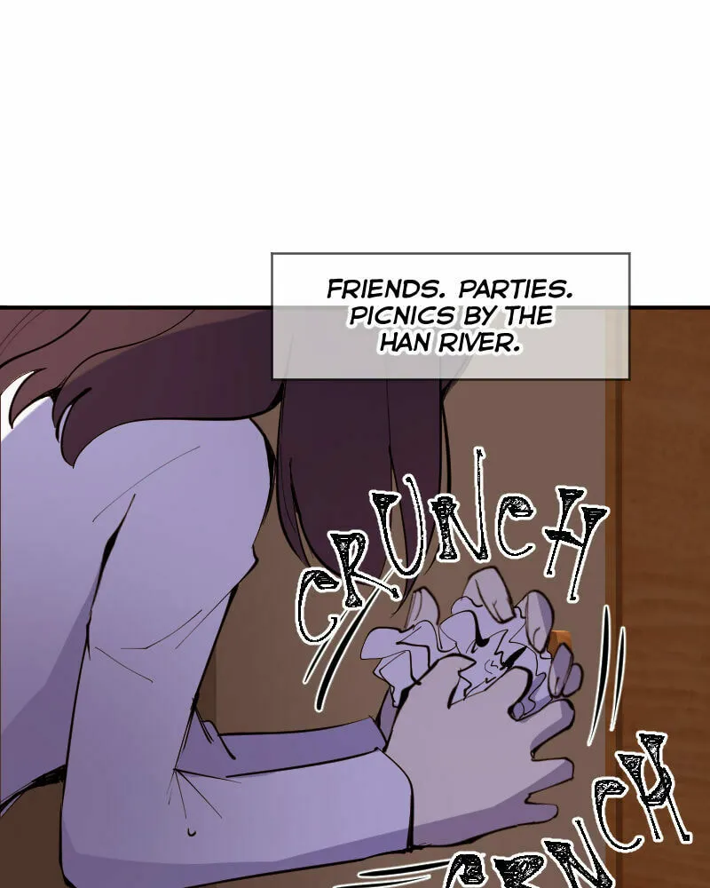 Hand Jumper Chapter 4 page 128 - 