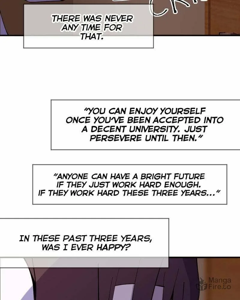 Hand Jumper Chapter 4 page 129 - 