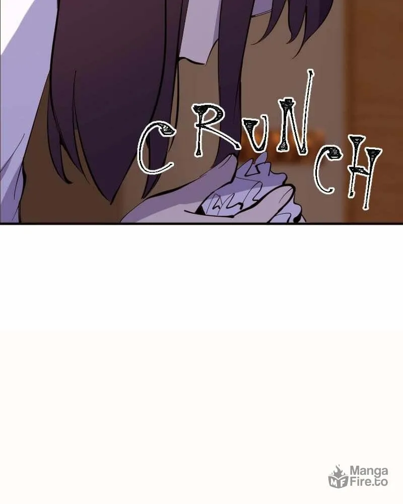 Hand Jumper Chapter 4 page 130 - 