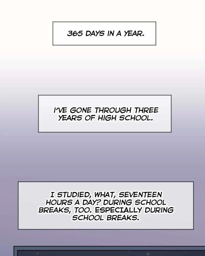 Hand Jumper Chapter 4 page 131 - 