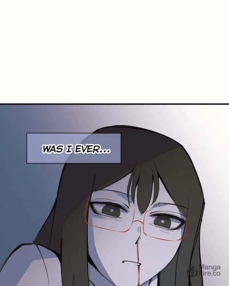 Hand Jumper Chapter 4 page 135 - 