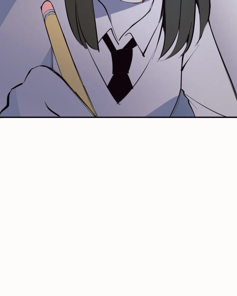 Hand Jumper Chapter 4 page 136 - 