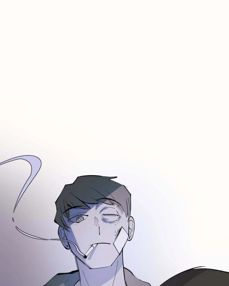 Hand Jumper Chapter 4 page 139 - 