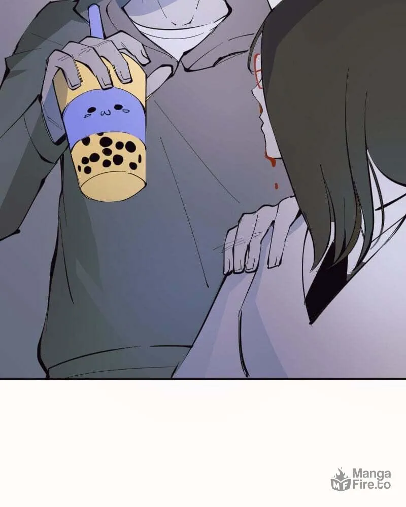 Hand Jumper Chapter 4 page 140 - 