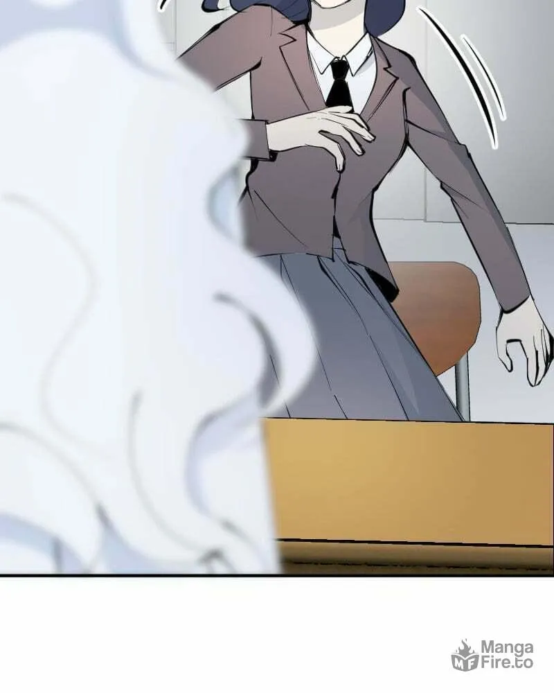 Hand Jumper Chapter 4 page 15 - 