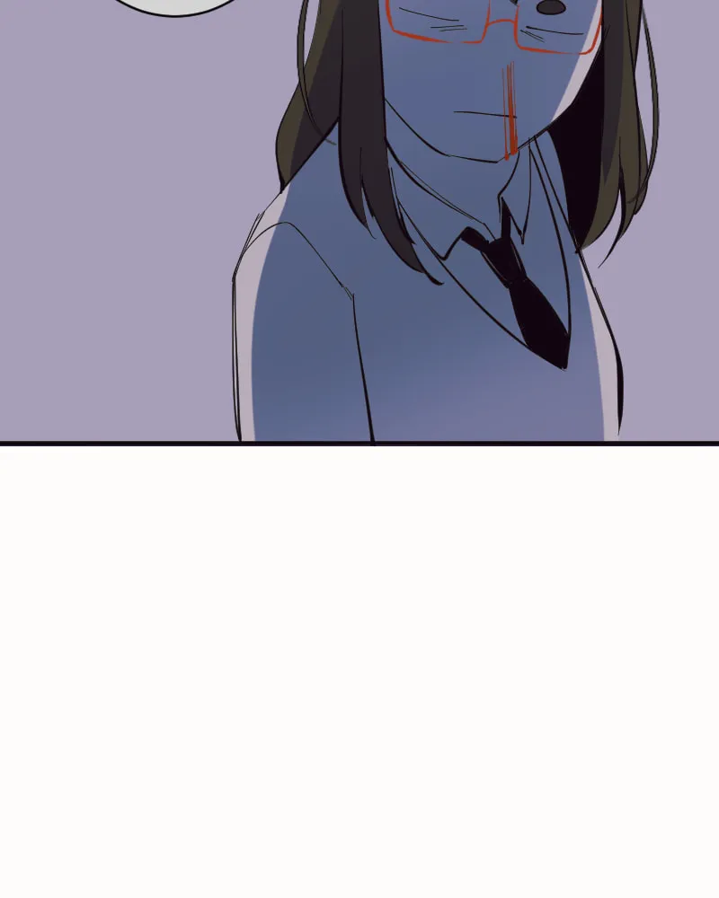 Hand Jumper Chapter 4 page 142 - 