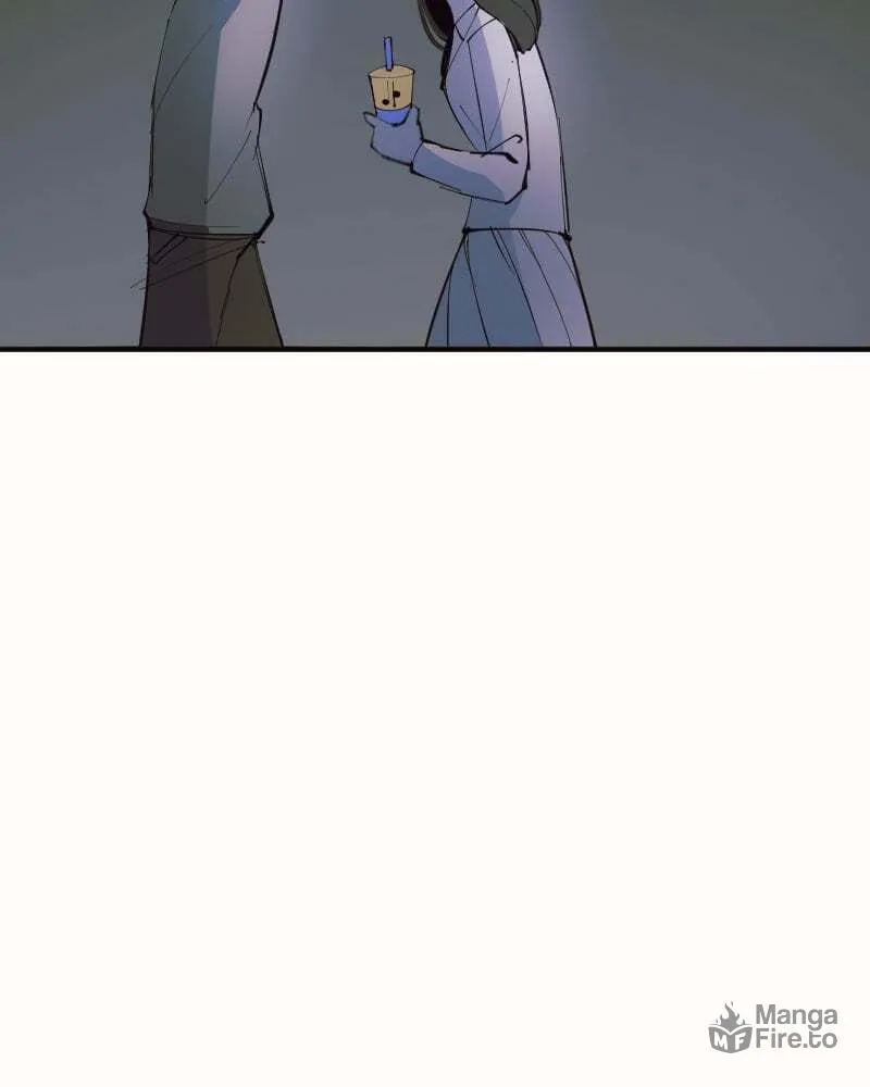 Hand Jumper Chapter 4 page 145 - 