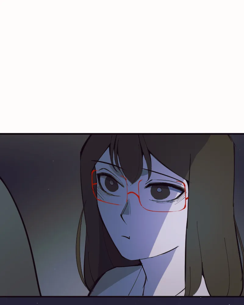 Hand Jumper Chapter 4 page 146 - 